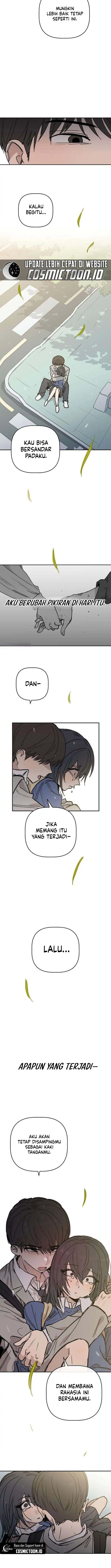 Aching Chapter 6 halaman 17