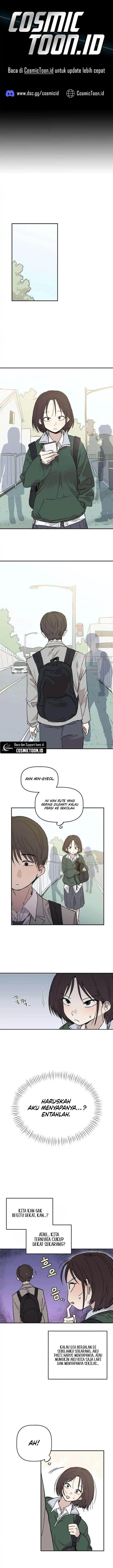 Aching Chapter 6 halaman 1