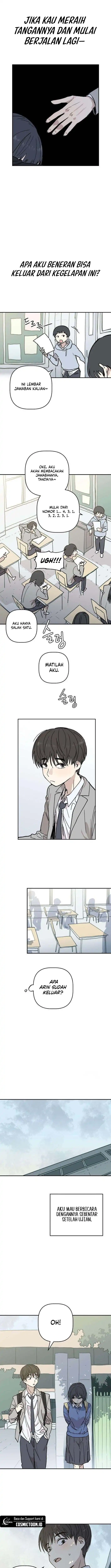 Aching Chapter 6 halaman 9