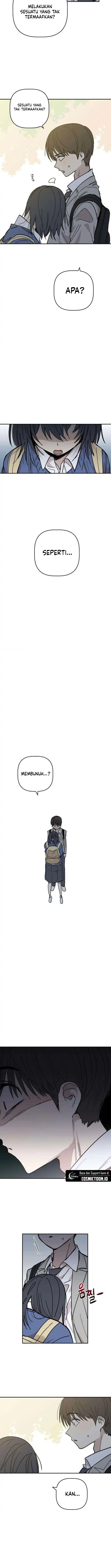 Aching Chapter 6 halaman 13