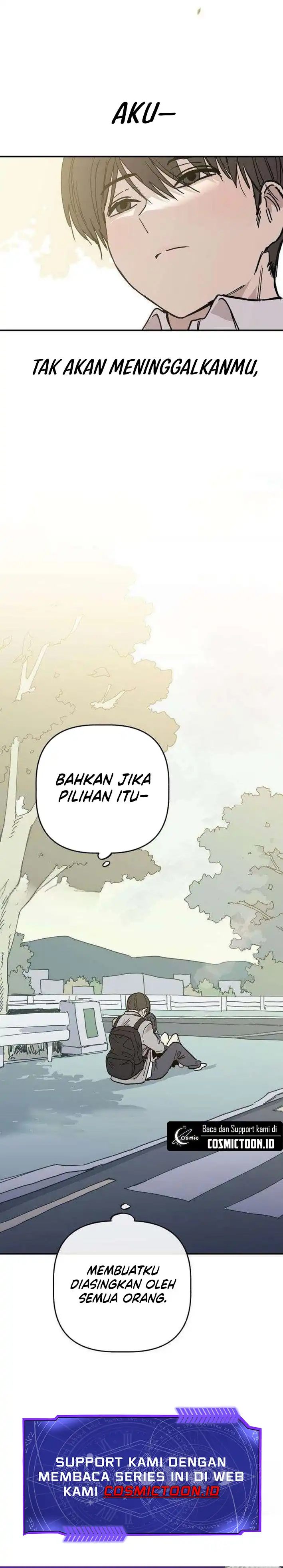 Aching Chapter 6 halaman 18