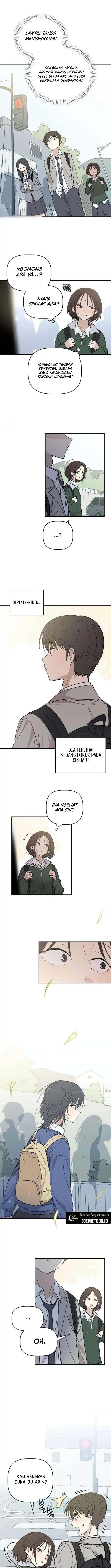 Aching Chapter 6 halaman 2