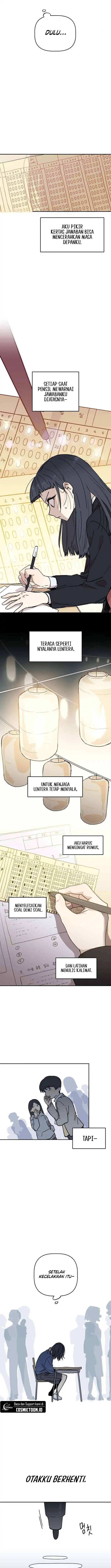 Aching Chapter 6 halaman 6