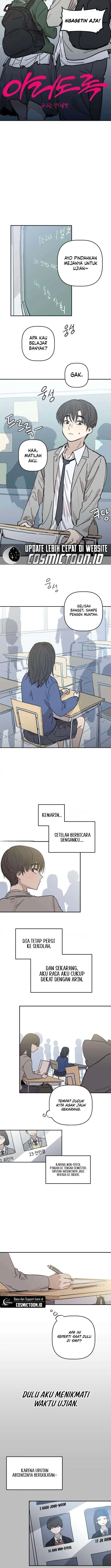 Aching Chapter 6 halaman 3
