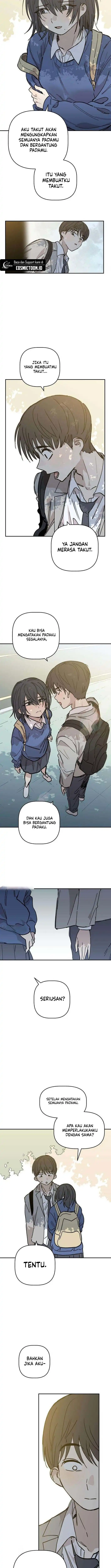 Aching Chapter 6 halaman 12