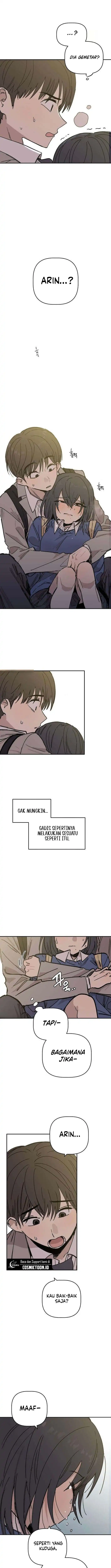 Aching Chapter 6 halaman 16