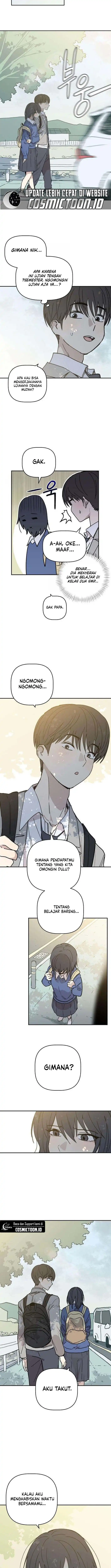 Aching Chapter 6 halaman 11