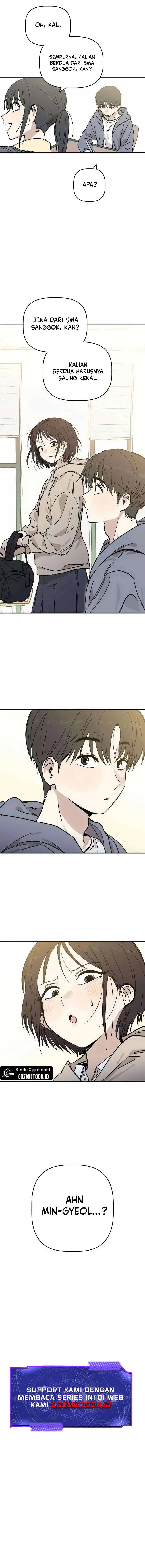 Aching Chapter 7 halaman 11