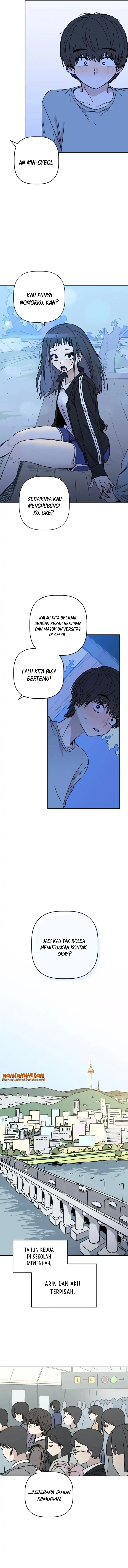 Aching Chapter 1 halaman 15