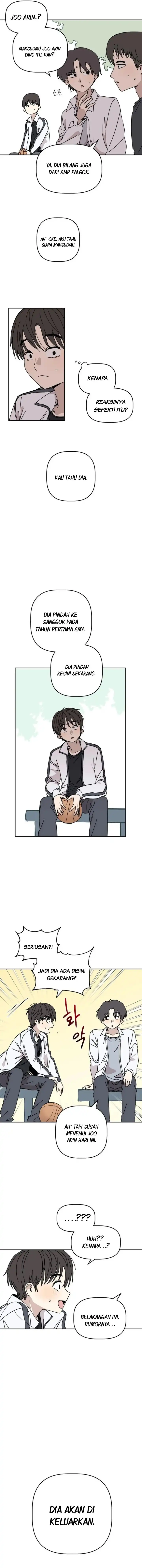Aching Chapter 1 halaman 20