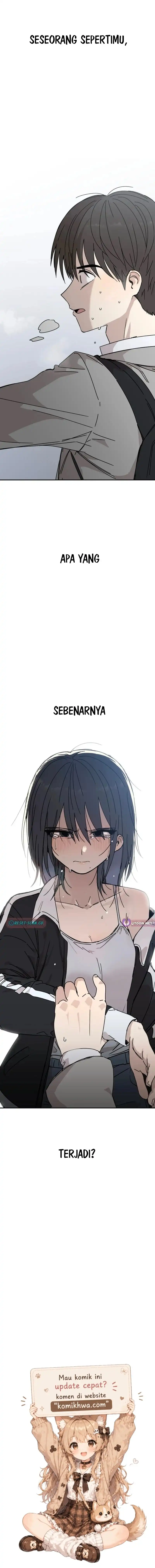 Aching Chapter 1 halaman 25