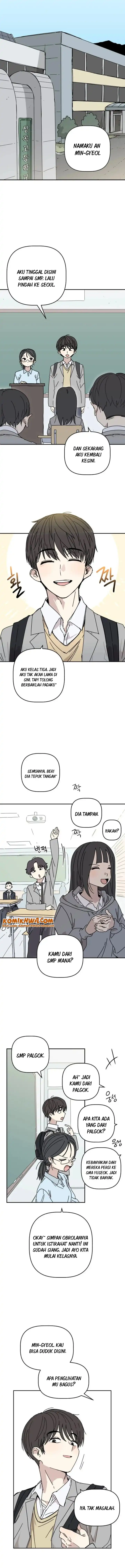 Aching Chapter 1 halaman 18