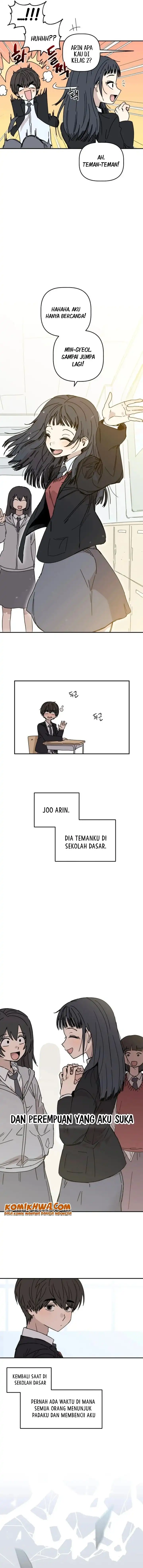 Aching Chapter 1 halaman 4