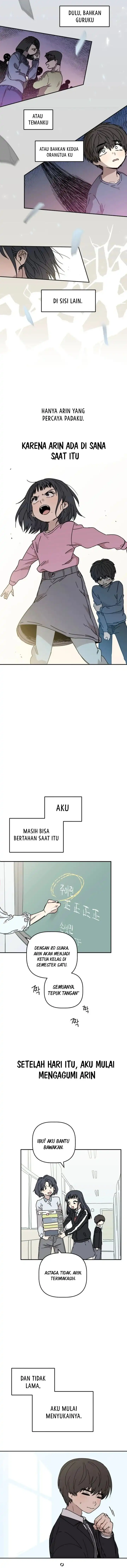 Aching Chapter 1 halaman 5