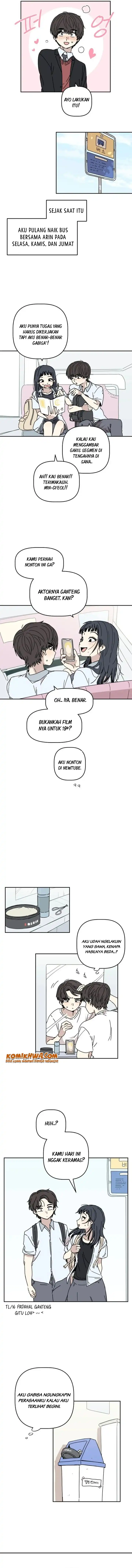 Aching Chapter 1 halaman 10