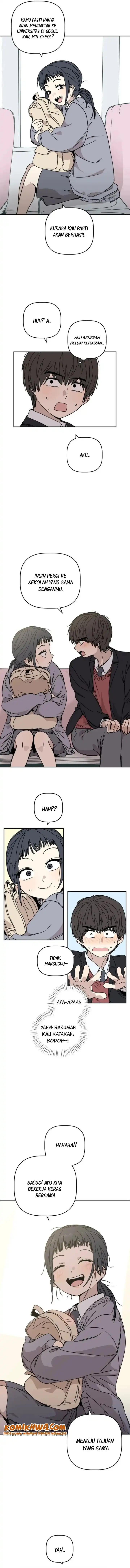 Aching Chapter 1 halaman 9