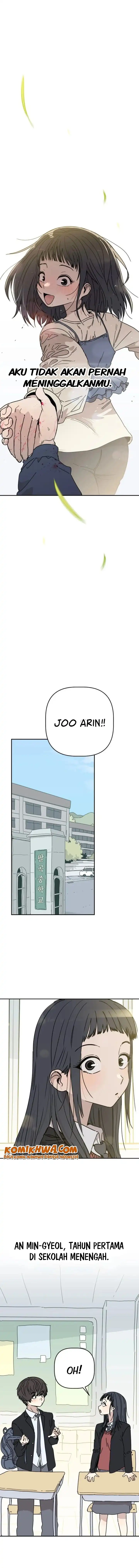 Aching Chapter 1 halaman 2