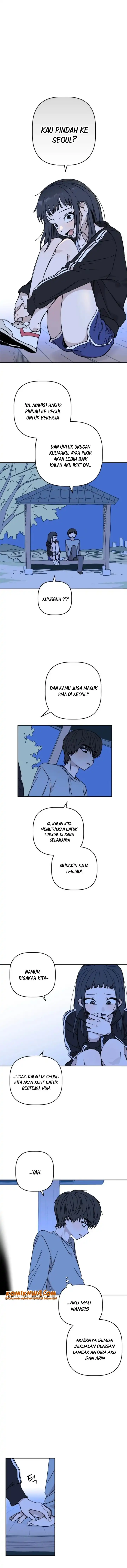 Aching Chapter 1 halaman 14