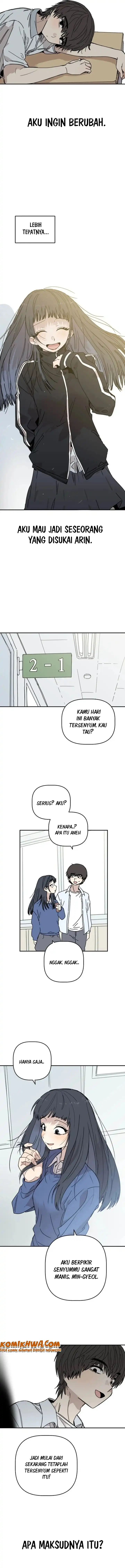 Aching Chapter 1 halaman 11