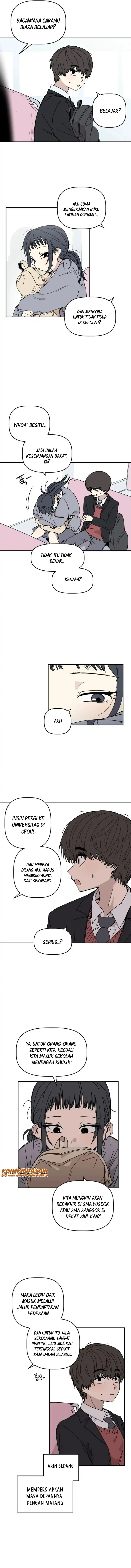 Aching Chapter 1 halaman 8