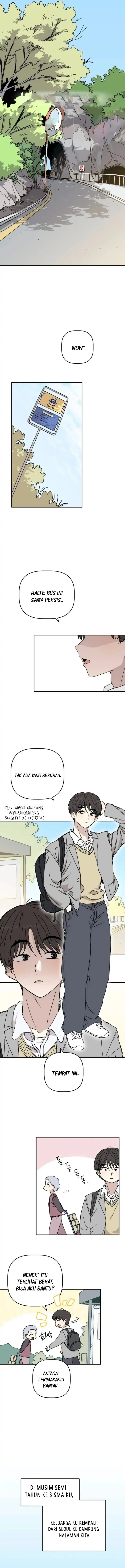 Aching Chapter 1 halaman 17