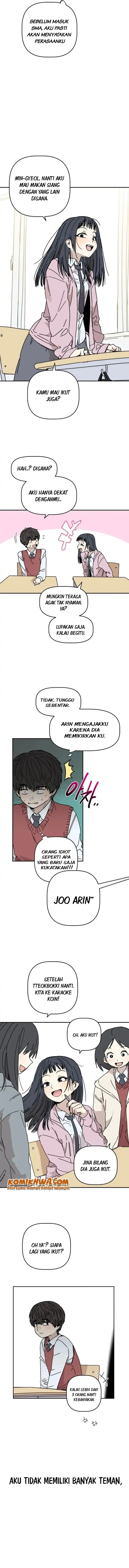 Aching Chapter 1 halaman 6