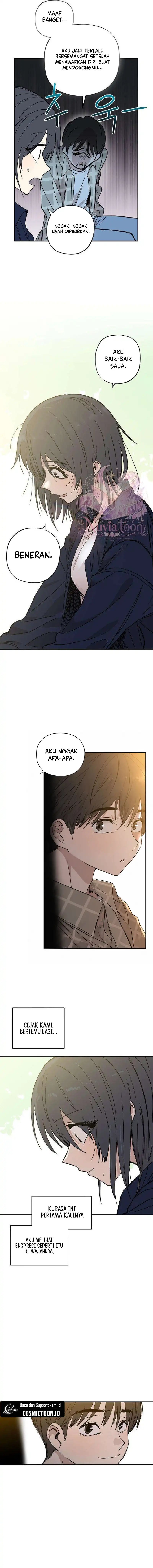 Aching Chapter 10 halaman 13