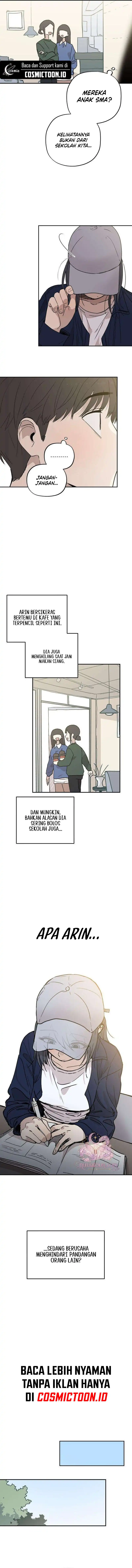 Aching Chapter 10 halaman 5