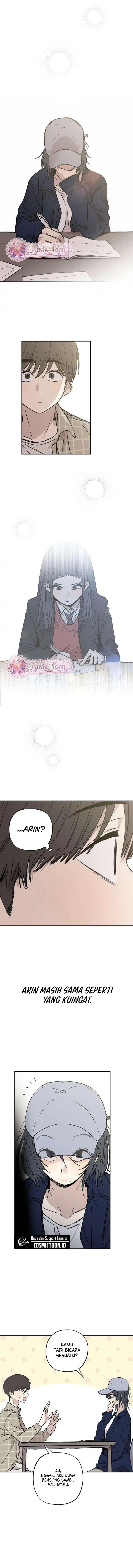 Aching Chapter 10 halaman 3