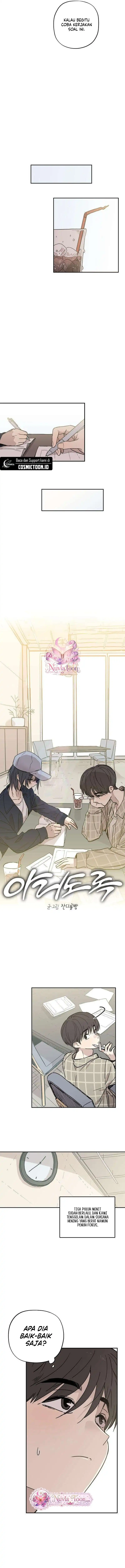 Aching Chapter 10 halaman 2