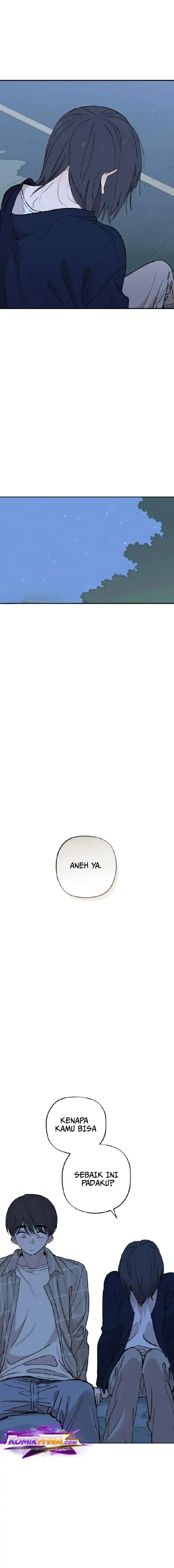 Aching Chapter 12 halaman 10