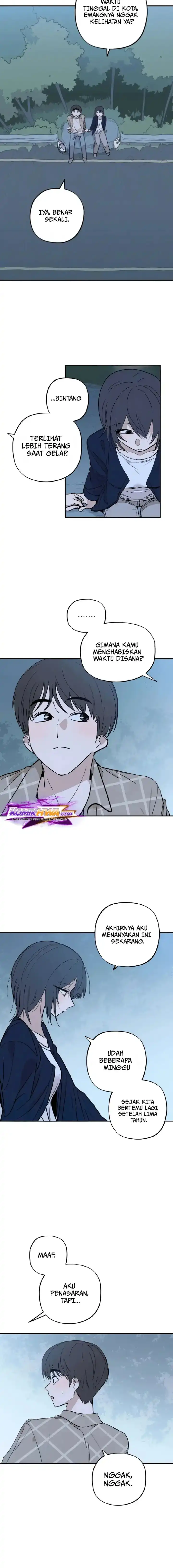 Aching Chapter 12 halaman 7