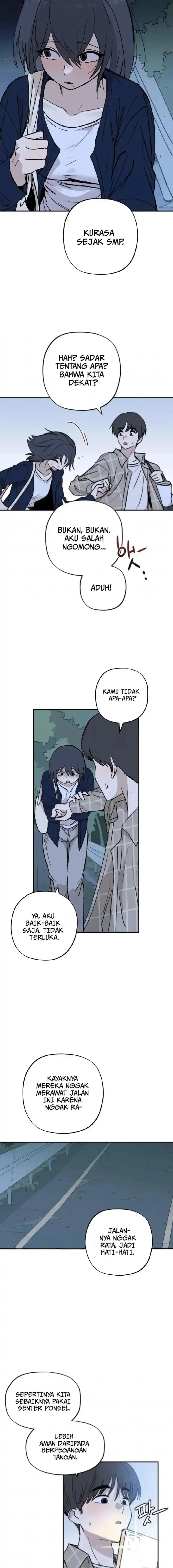 Aching Chapter 12 halaman 4