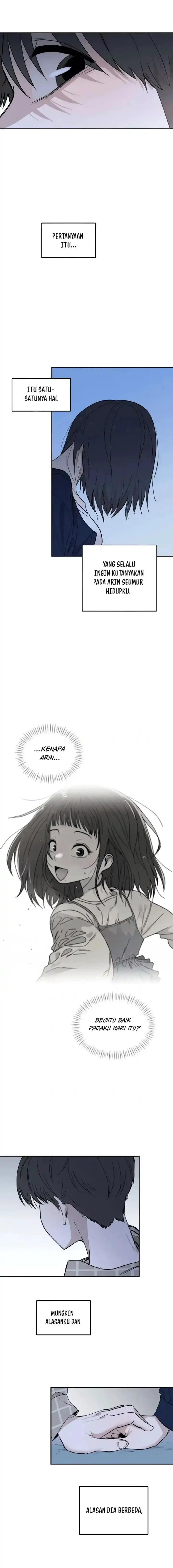 Aching Chapter 12 halaman 11