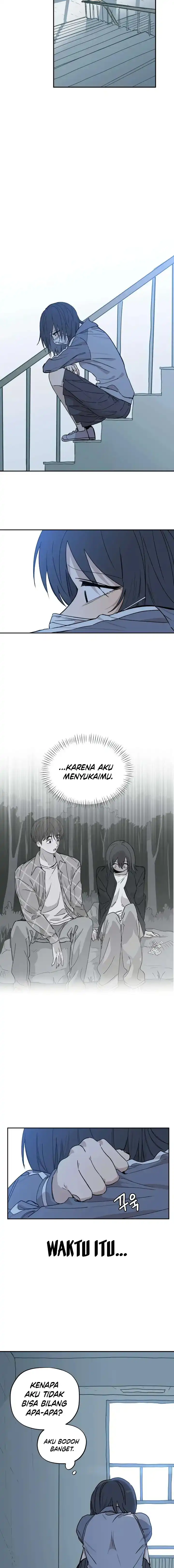 Aching Chapter 14 halaman 2