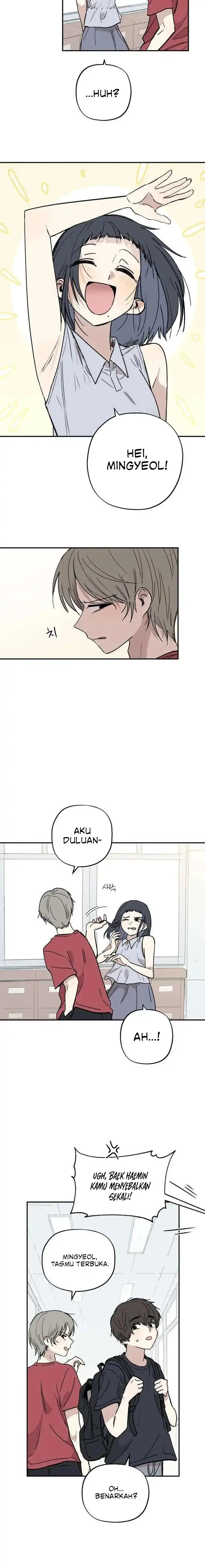 Aching Chapter 16 halaman 5