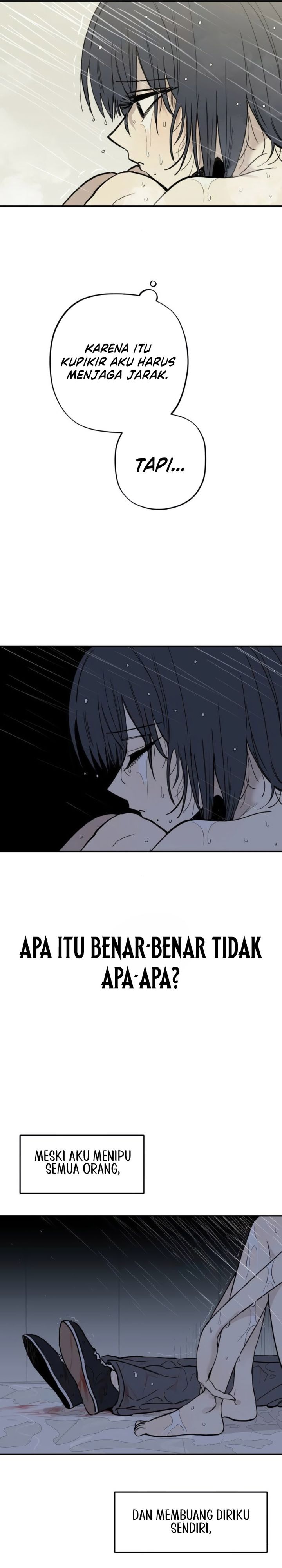 Aching Chapter 19 halaman 37