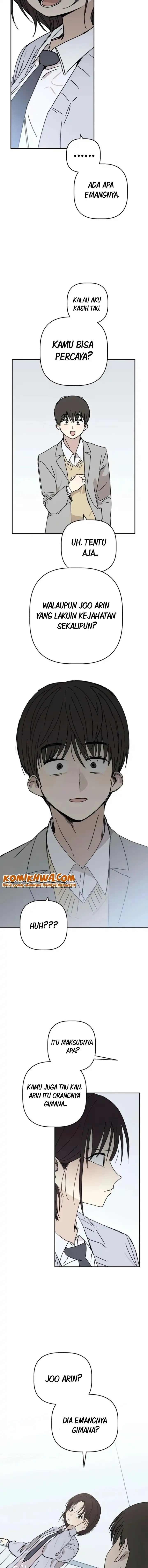 Aching Chapter 2 halaman 24