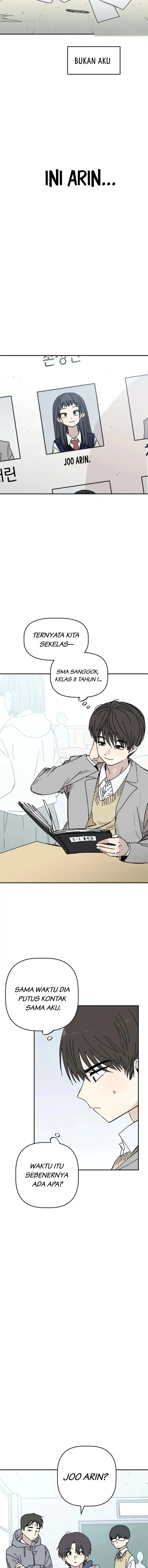 Aching Chapter 2 halaman 13