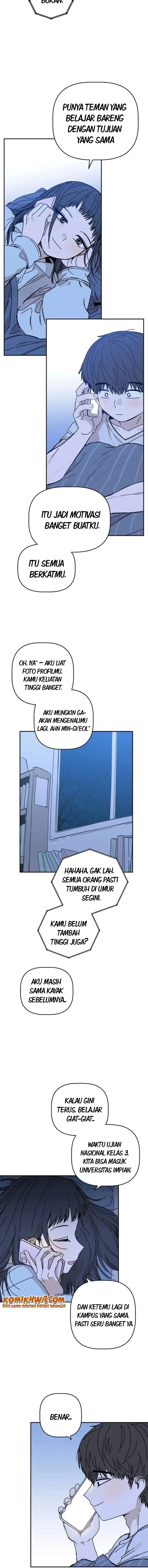 Aching Chapter 2 halaman 2