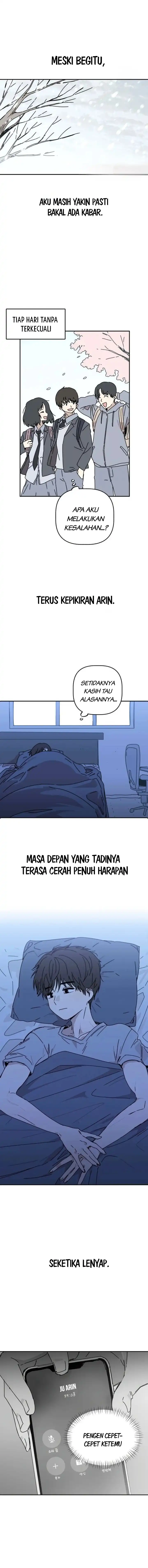 Aching Chapter 2 halaman 6