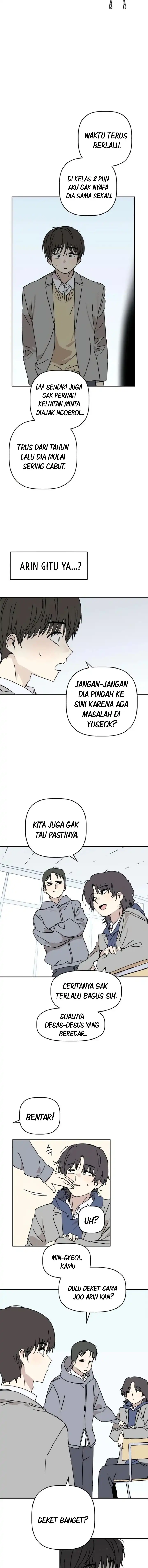Aching Chapter 2 halaman 15