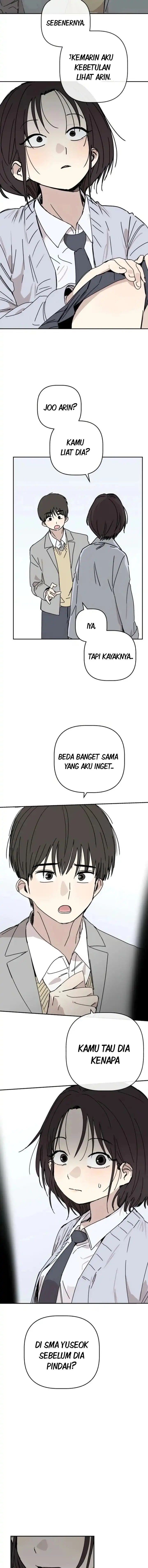 Aching Chapter 2 halaman 23