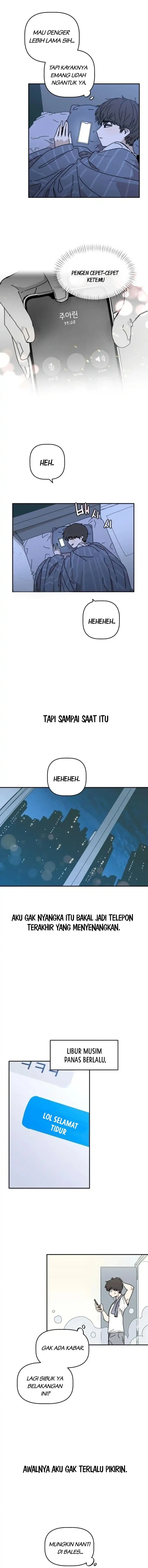 Aching Chapter 2 halaman 4