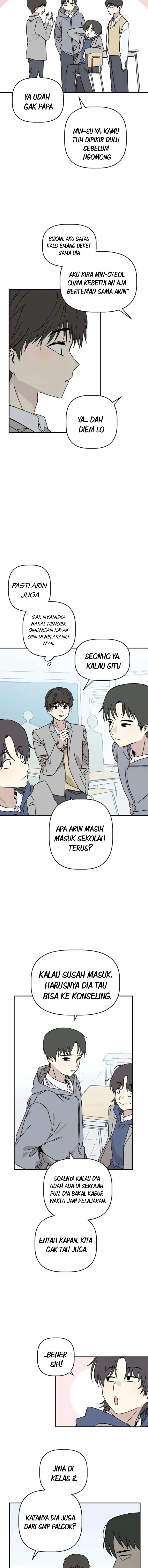 Aching Chapter 2 halaman 17