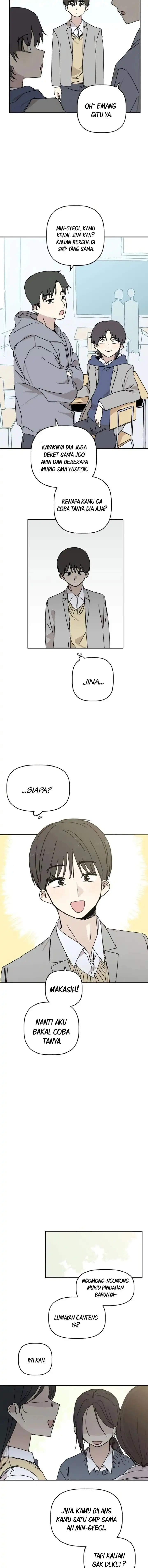 Aching Chapter 2 halaman 18