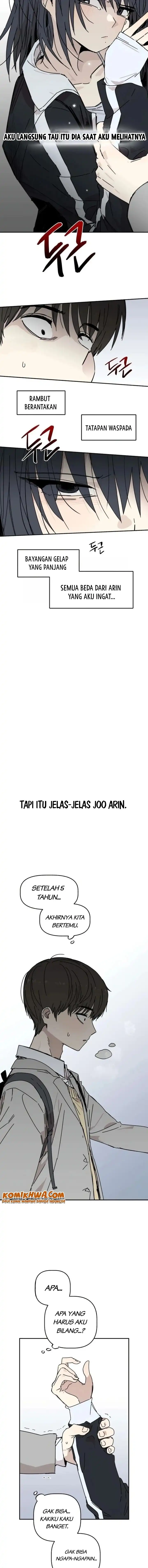 Aching Chapter 2 halaman 8