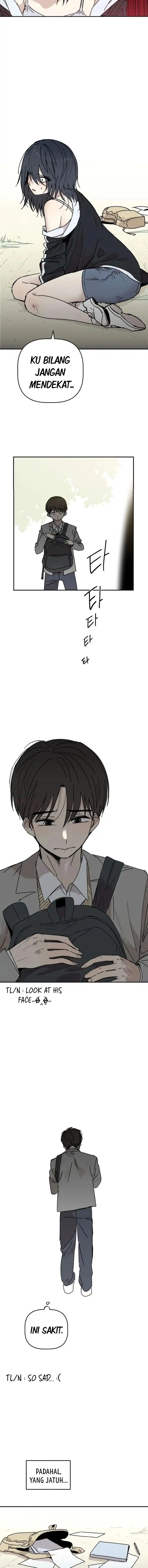 Aching Chapter 2 halaman 12