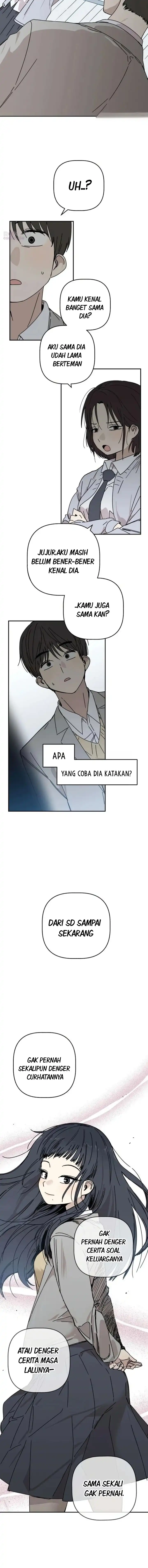 Aching Chapter 2 halaman 25