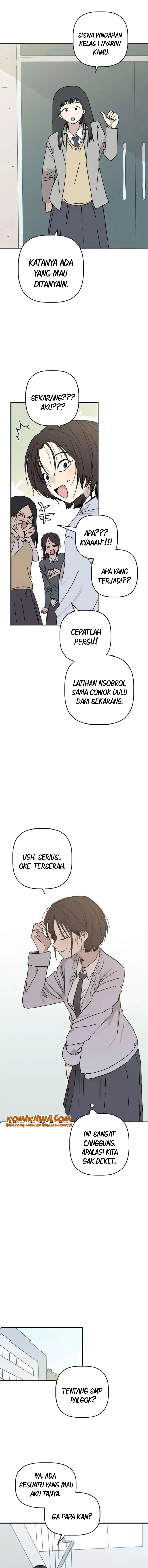 Aching Chapter 2 halaman 20